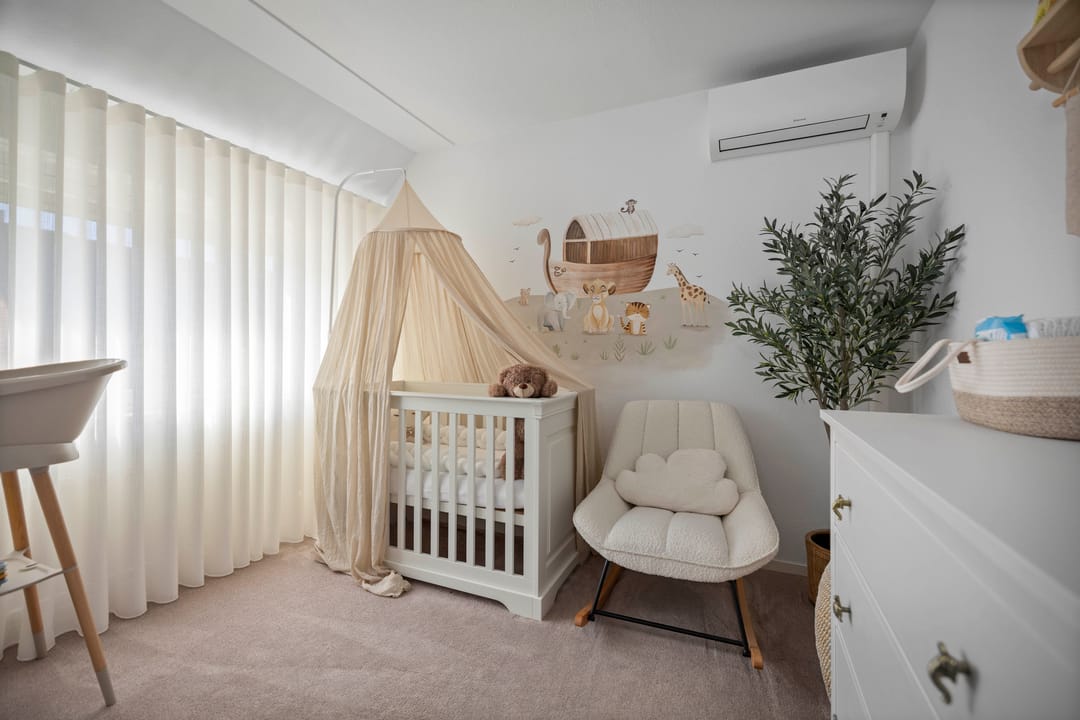 Foto 22 van Yprompstraat 13