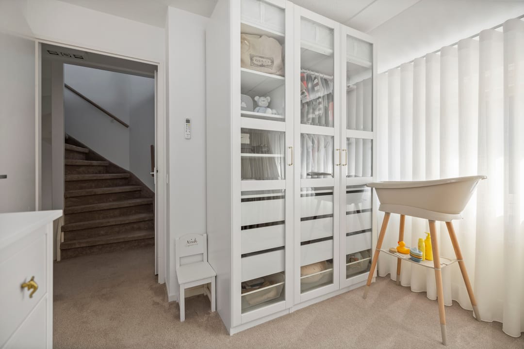 Foto 23 van Yprompstraat 13