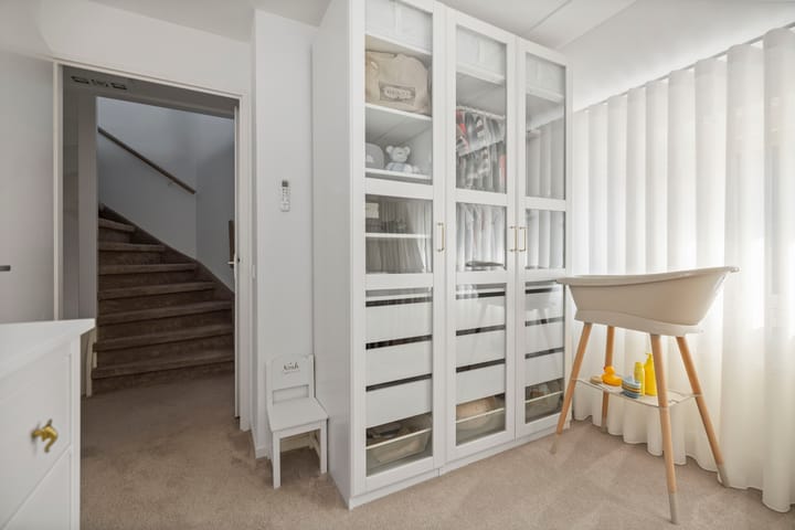 Foto 23 van Yprompstraat 13