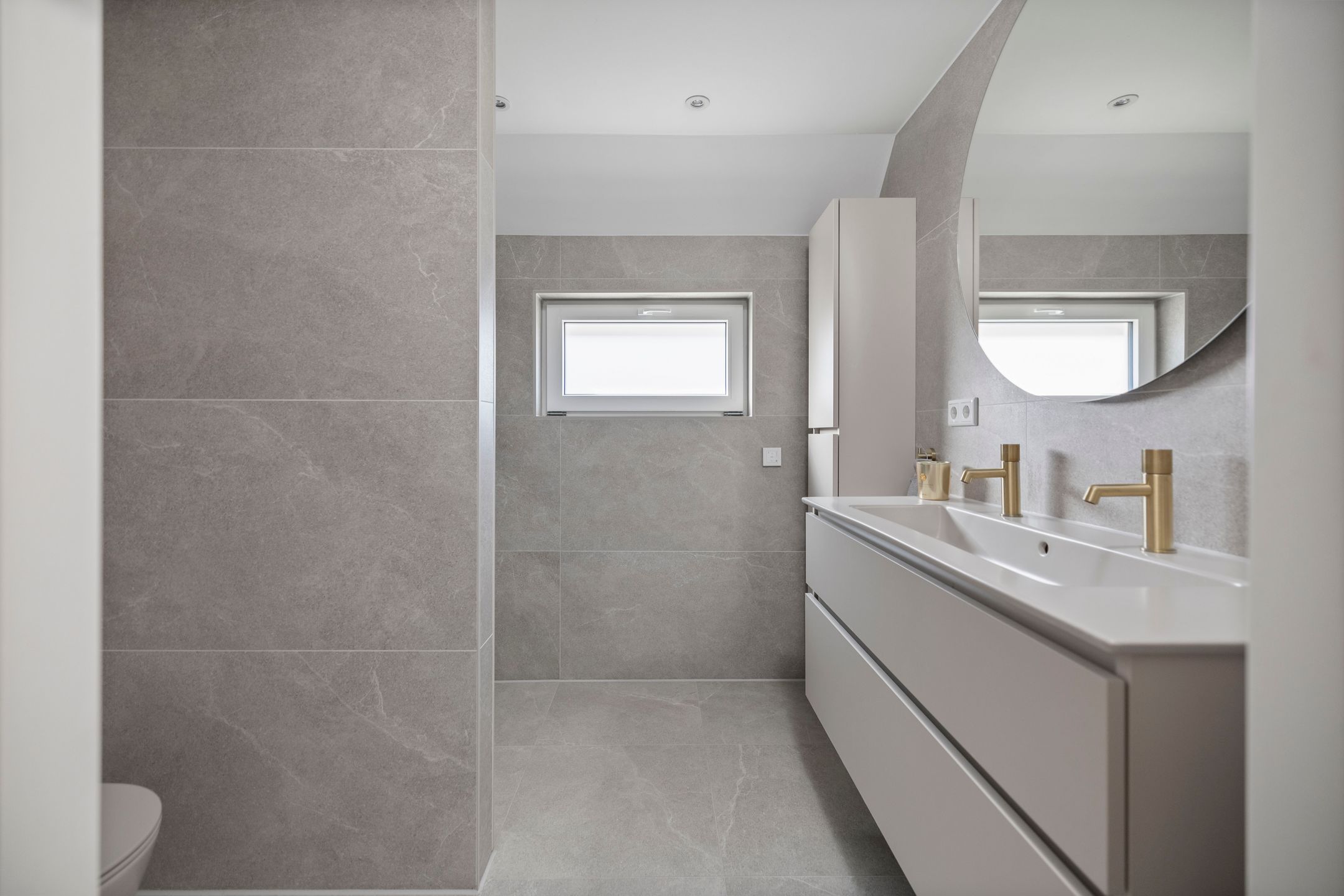 Foto 24 van Yprompstraat 13