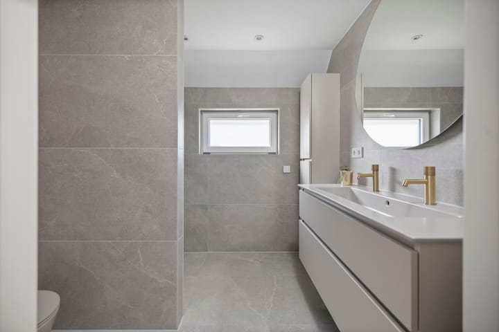 Foto 24 van Yprompstraat 13