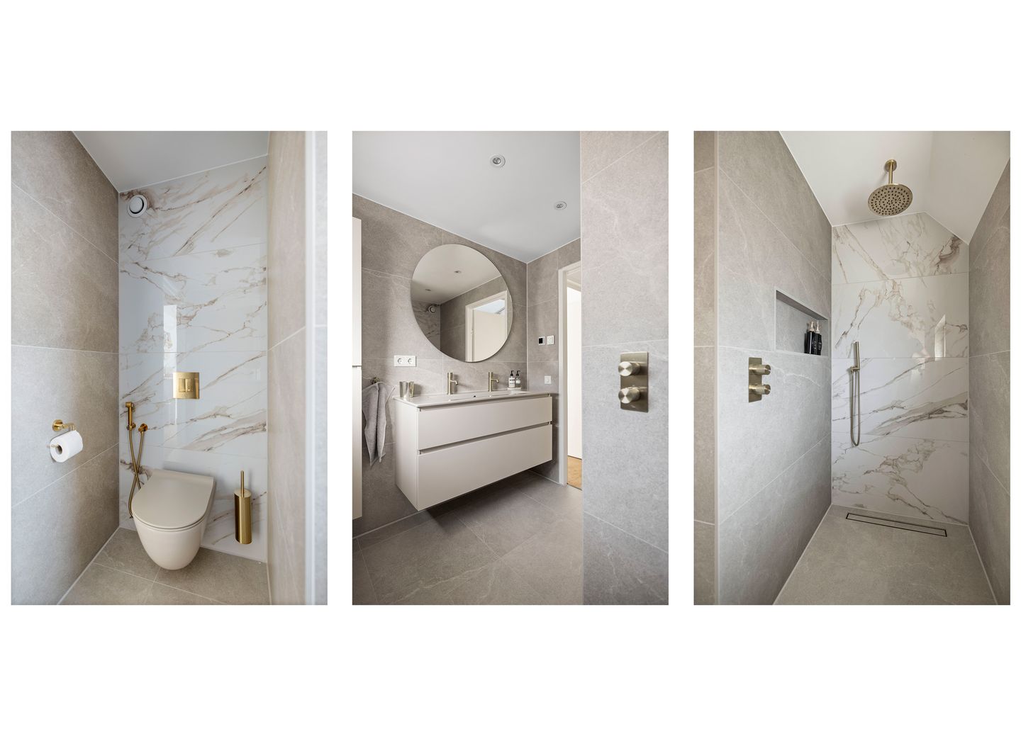 Foto 25 van Yprompstraat 13