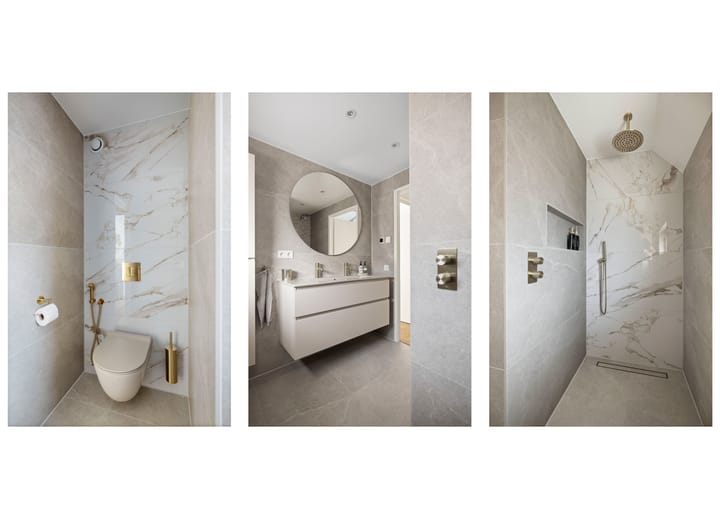 Foto 25 van Yprompstraat 13