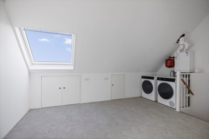 Foto 26 van Yprompstraat 13