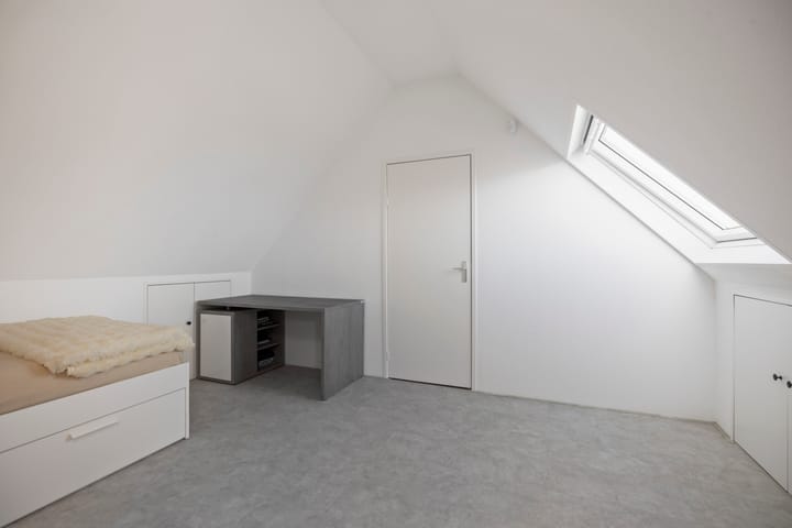 Foto 27 van Yprompstraat 13