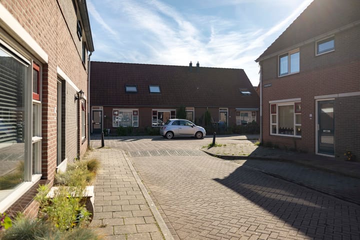 Foto 28 van Yprompstraat 13