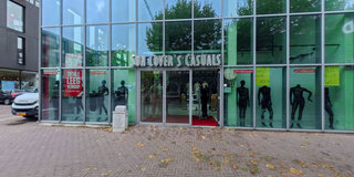 Bekijk 360° foto's