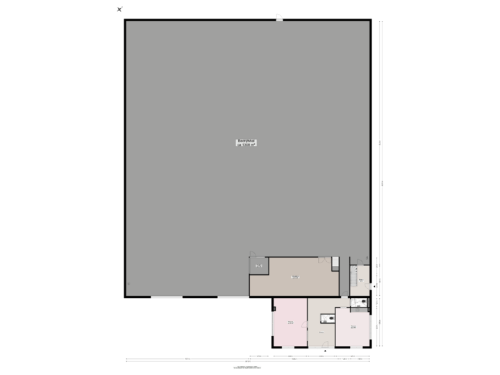 Begane grond
