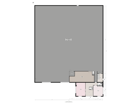Bekijk plattegrond