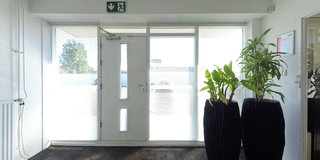 Bekijk 360° foto's