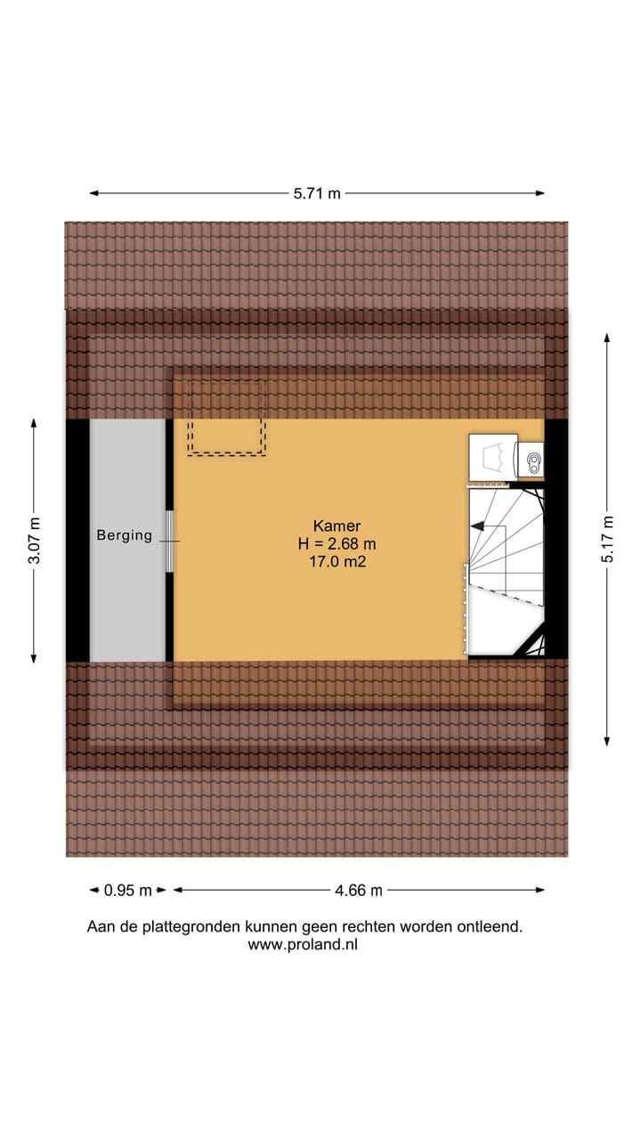 Foto 31 van Yprompstraat 13