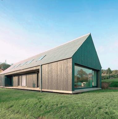 Foto 5 van De Drift Kavel 1