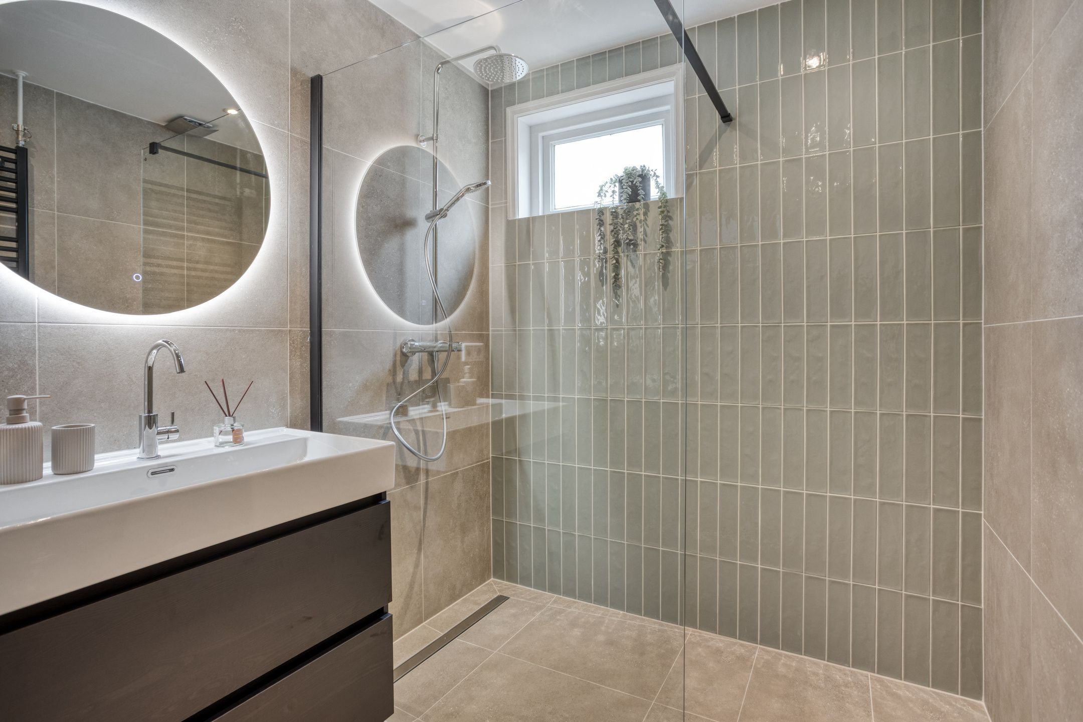 Foto 3 van St. Canisiussingel 19