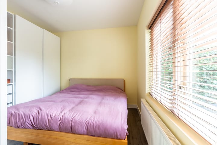 Foto 19 van Van Zeggelenstraat 146