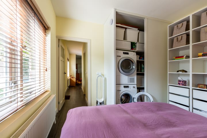 Foto 20 van Van Zeggelenstraat 146