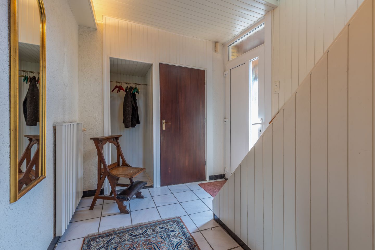 Foto 4 van Beethovenstraat 28