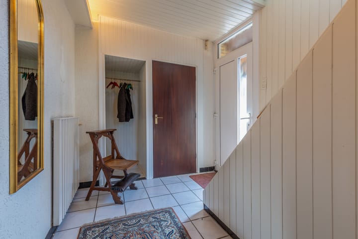 Foto 4 van Beethovenstraat 28