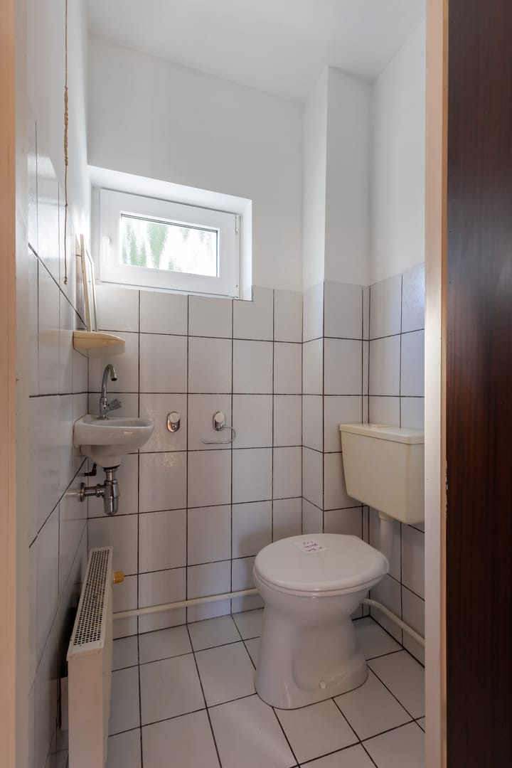 Foto 5 van Beethovenstraat 28