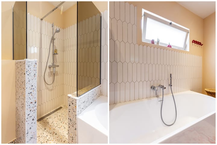 Foto 23 van Van Zeggelenstraat 146