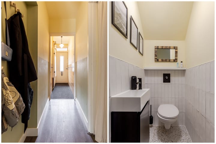 Foto 24 van Van Zeggelenstraat 146