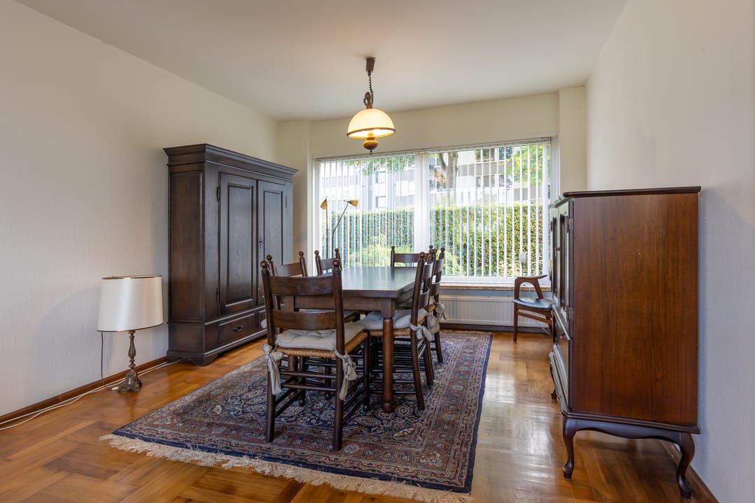 Foto 8 van Beethovenstraat 28