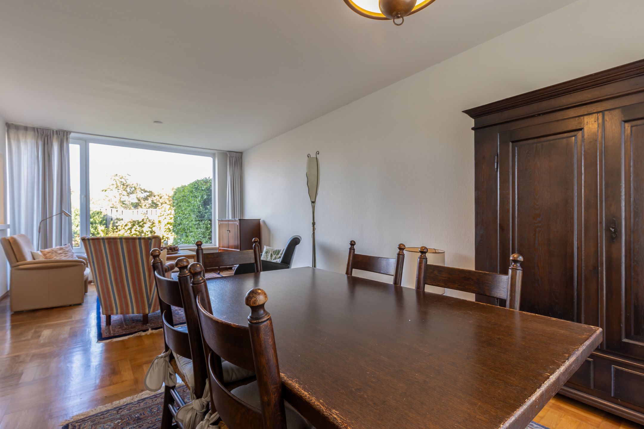 Foto 9 van Beethovenstraat 28