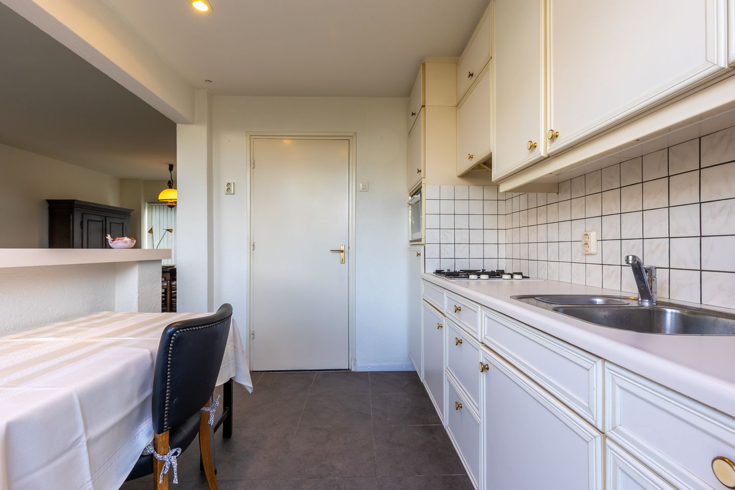 Foto 14 van Beethovenstraat 28