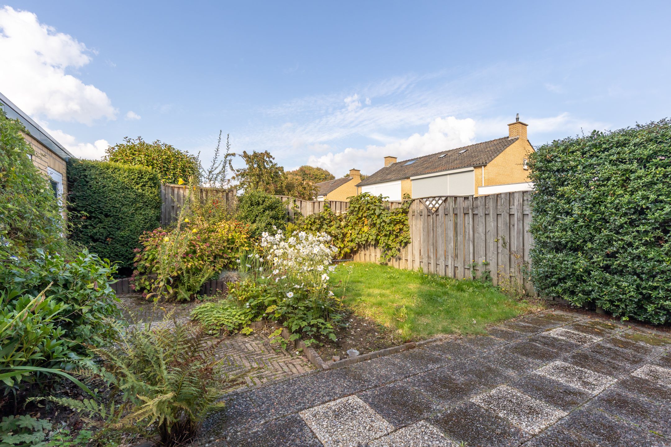 Foto 15 van Beethovenstraat 28