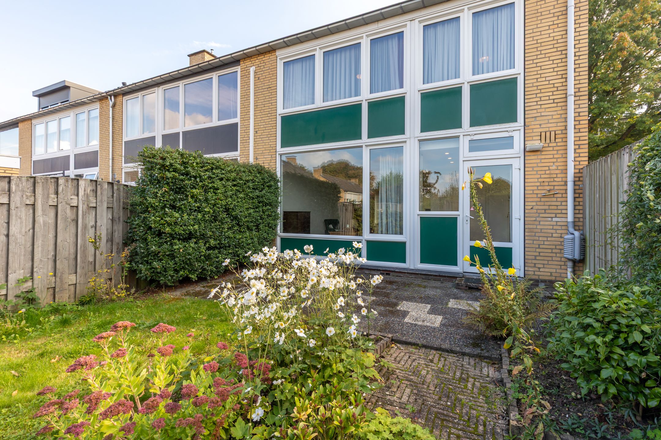 Foto 18 van Beethovenstraat 28