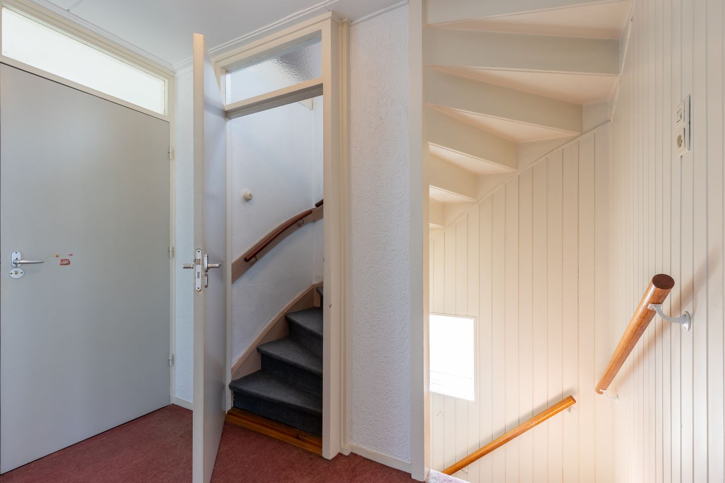 Foto 19 van Beethovenstraat 28