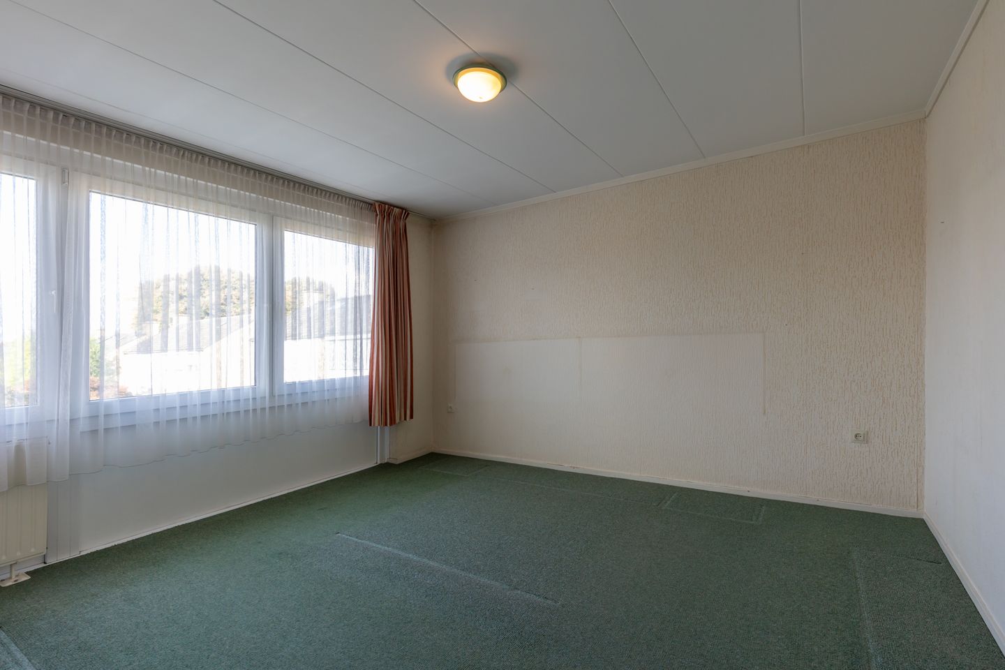 Foto 20 van Beethovenstraat 28