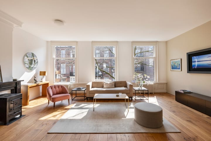 Jan Luijkenstraat 66-2