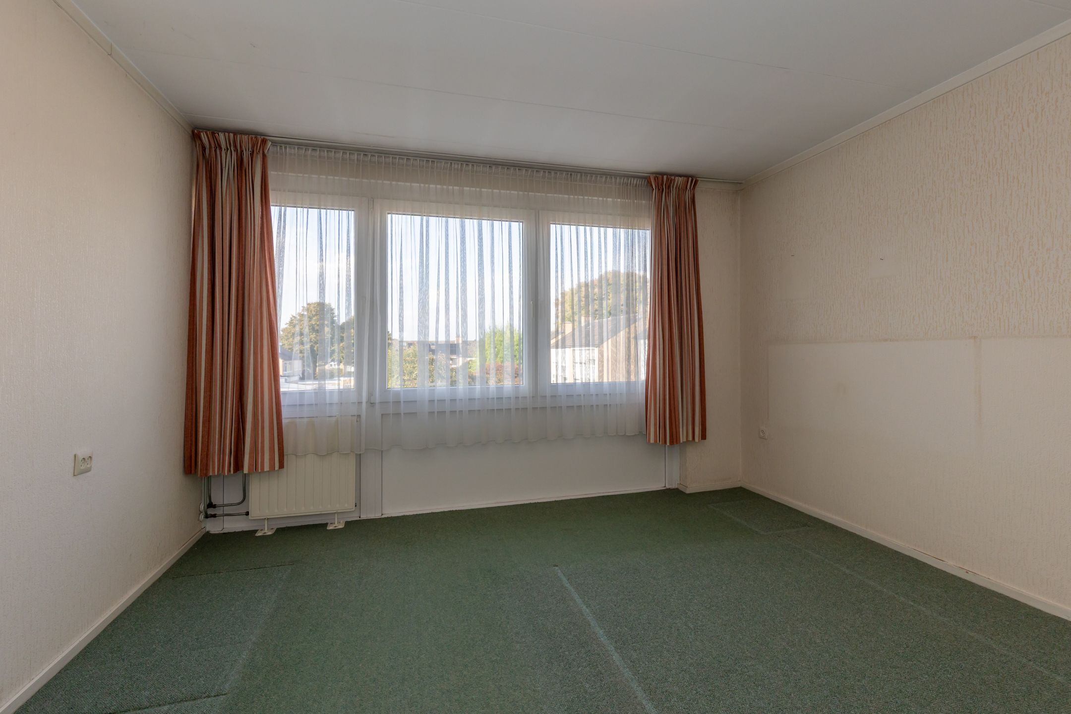 Foto 21 van Beethovenstraat 28