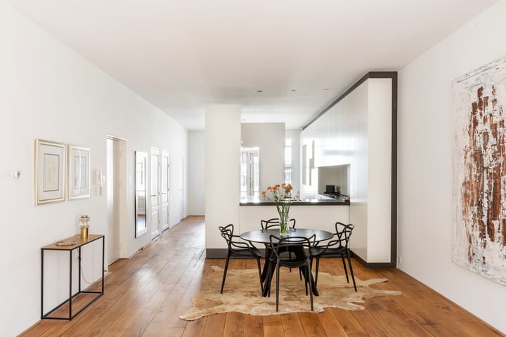 Foto 2 van Jan Luijkenstraat 66-2