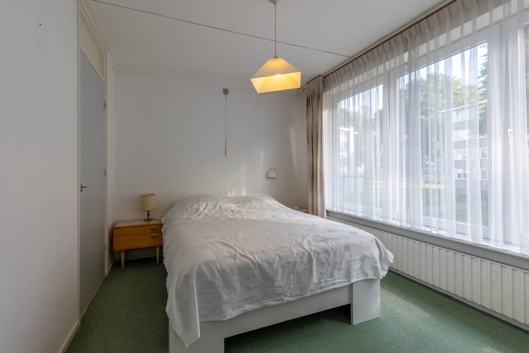 Foto 22 van Beethovenstraat 28