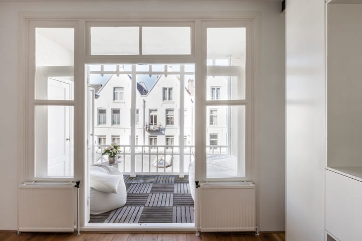 Foto 3 van Jan Luijkenstraat 66-2