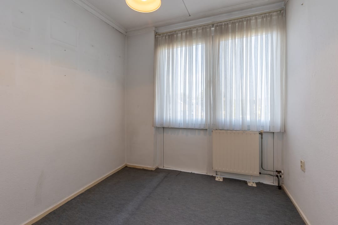 Foto 23 van Beethovenstraat 28