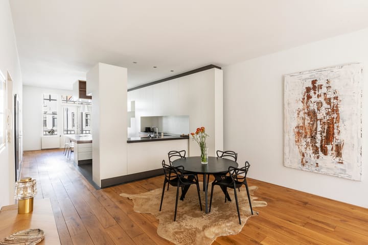 Foto 4 van Jan Luijkenstraat 66-2