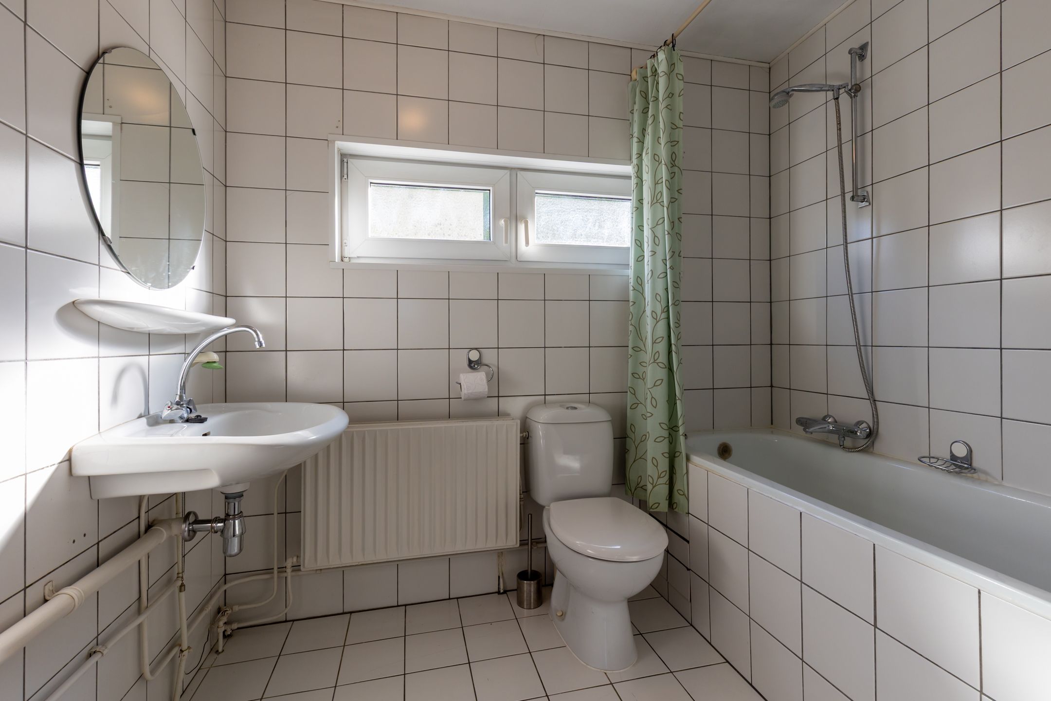 Foto 24 van Beethovenstraat 28