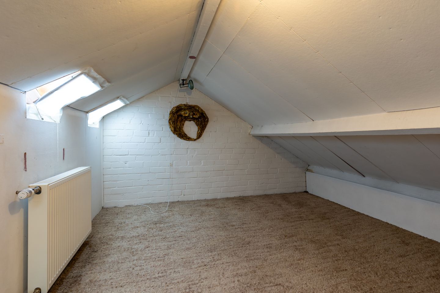 Foto 25 van Beethovenstraat 28