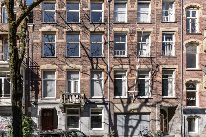 Foto 5 van Jan Luijkenstraat 66-2