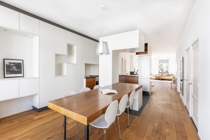 Foto 6 van Jan Luijkenstraat 66-2