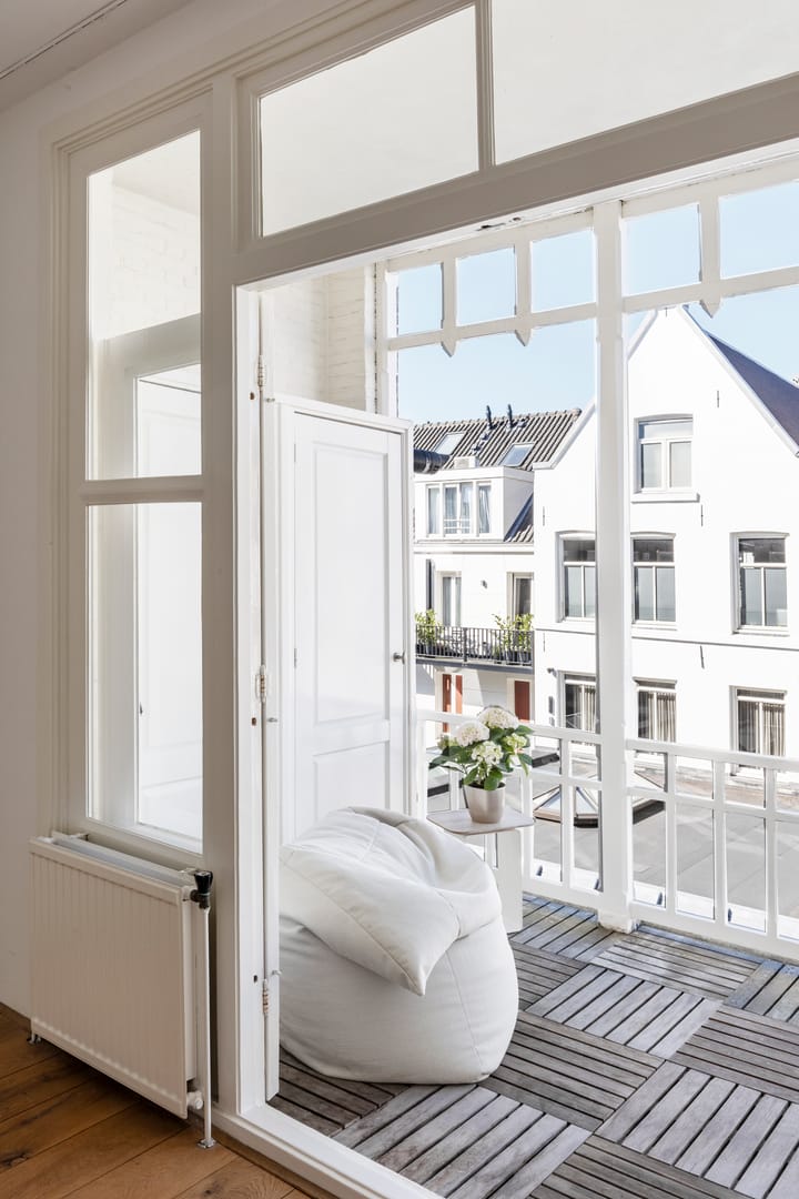 Foto 7 van Jan Luijkenstraat 66-2