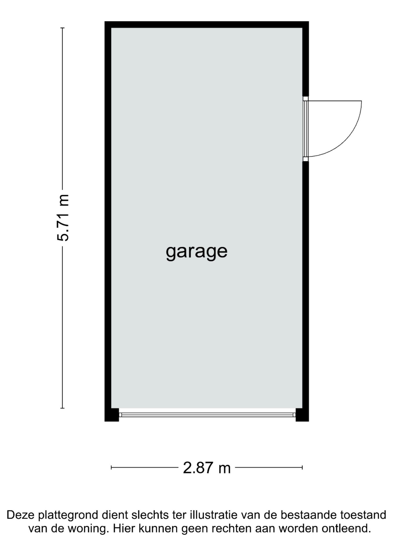 Foto 29 van Beethovenstraat 28