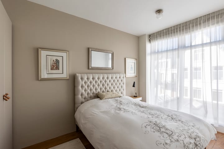 Foto 9 van Jan Luijkenstraat 66-2