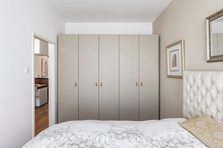 Foto 10 van Jan Luijkenstraat 66-2