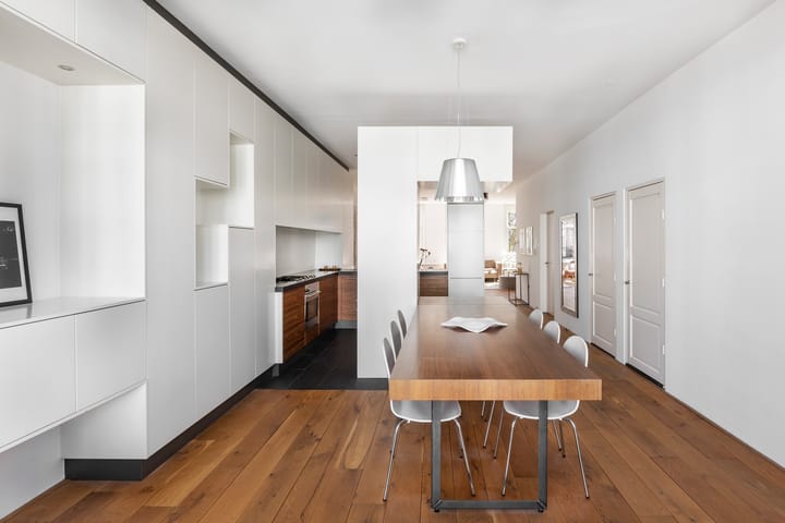 Foto 11 van Jan Luijkenstraat 66-2