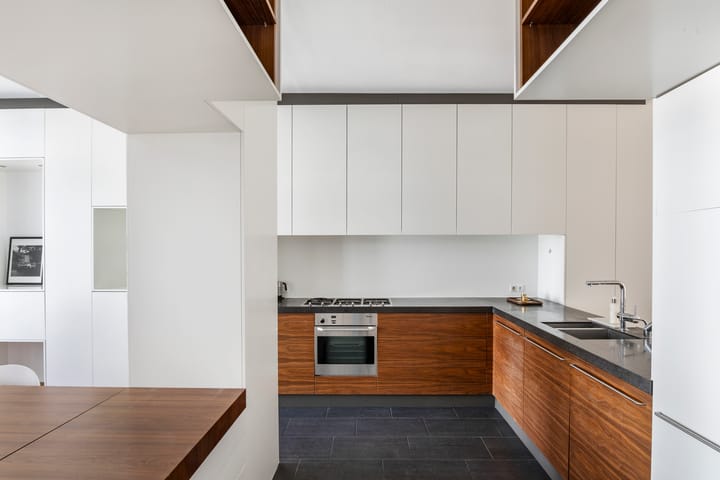 Foto 12 van Jan Luijkenstraat 66-2