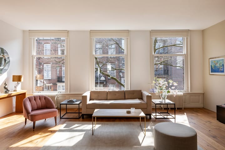 Foto 13 van Jan Luijkenstraat 66-2