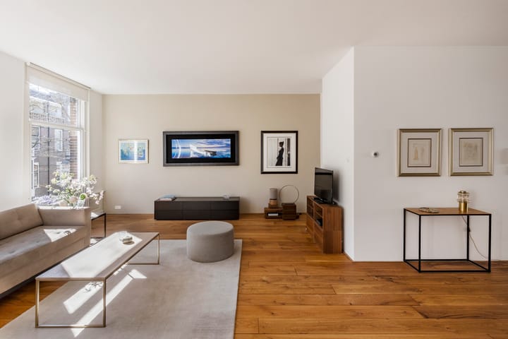 Foto 14 van Jan Luijkenstraat 66-2